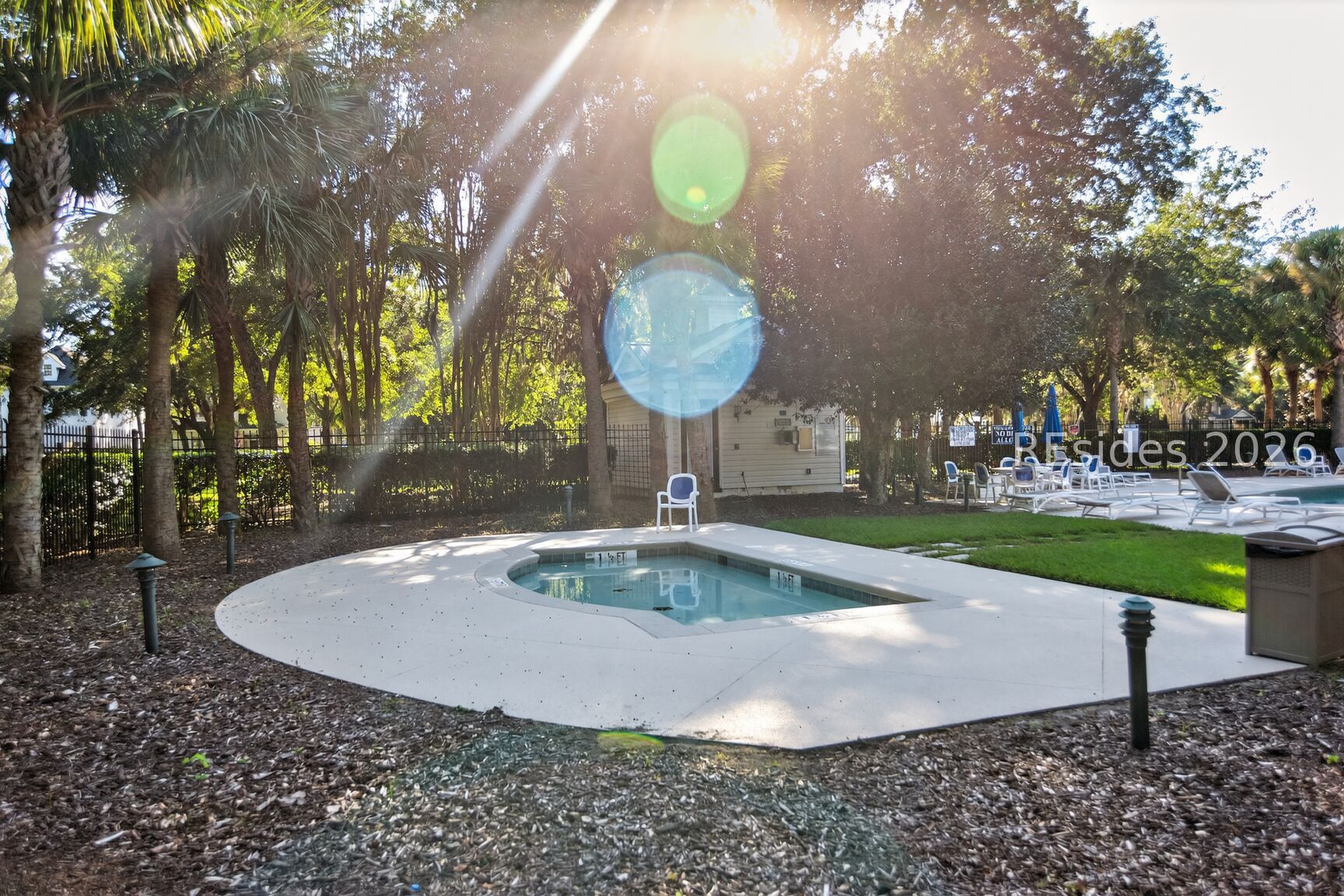 7 Regent Avenue Bluffton, SC 29910 - Photo 34 of 40