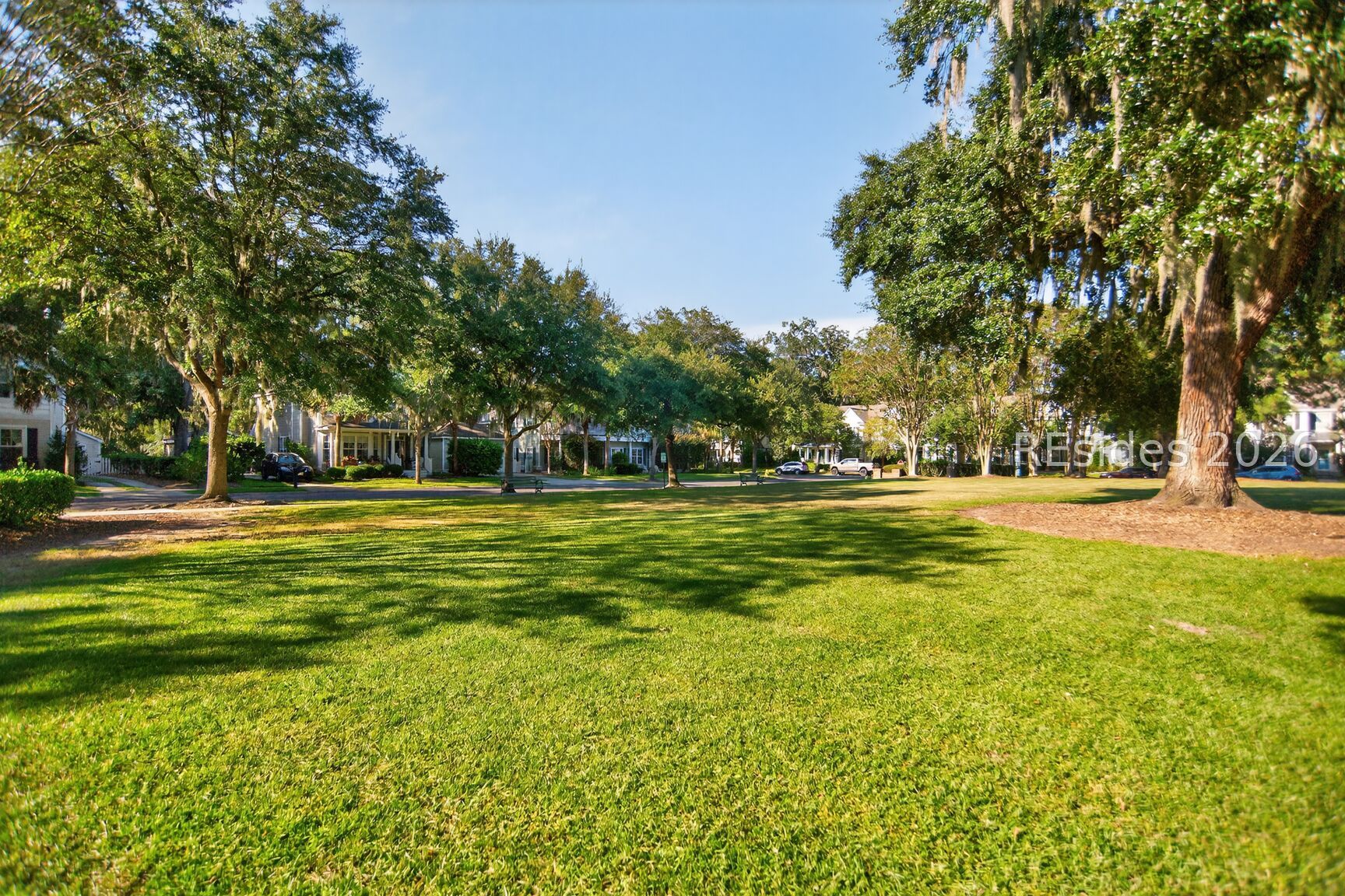7 Regent Avenue Bluffton, SC 29910 - Photo 35 of 40