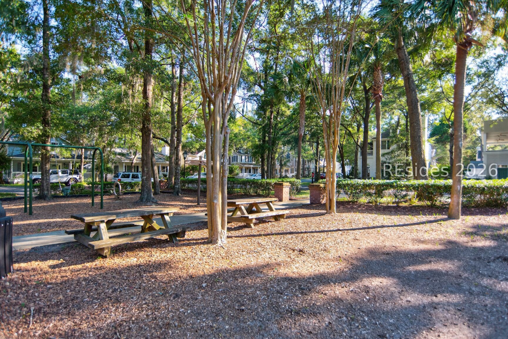 7 Regent Avenue Bluffton, SC 29910 - Photo 38 of 40