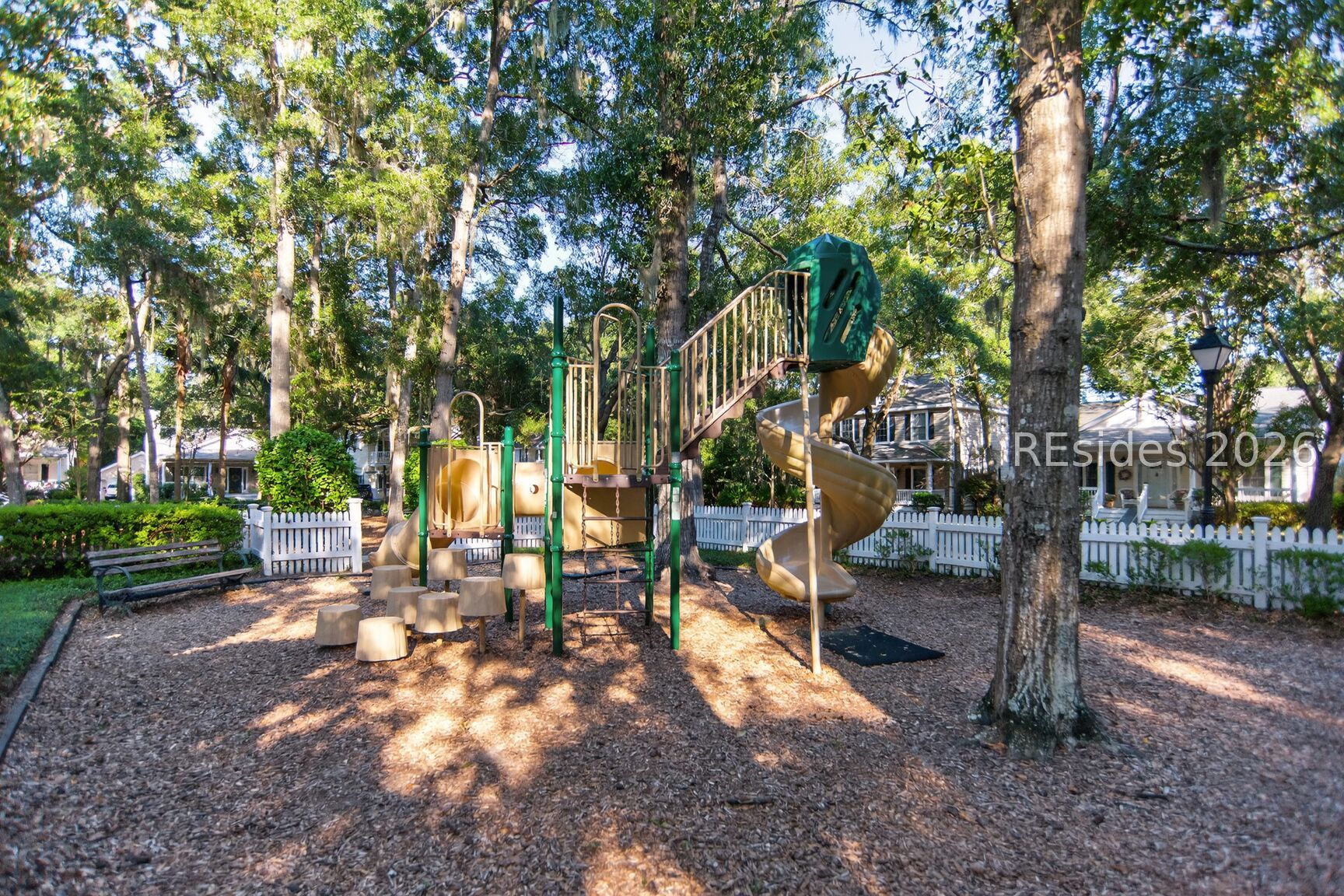 7 Regent Avenue Bluffton, SC 29910 - Photo 39 of 40