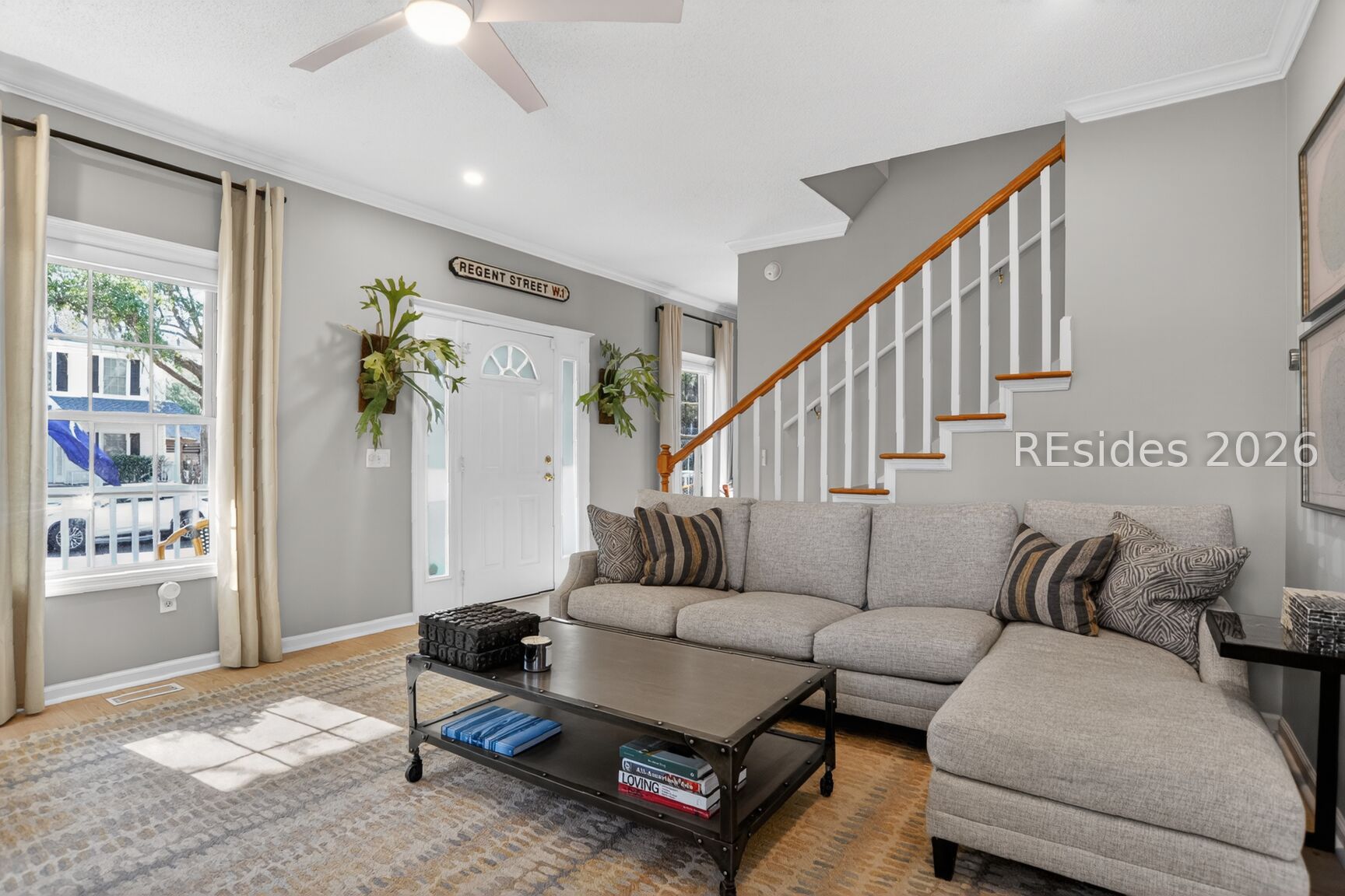 7 Regent Avenue Bluffton, SC 29910 - Photo 5 of 40