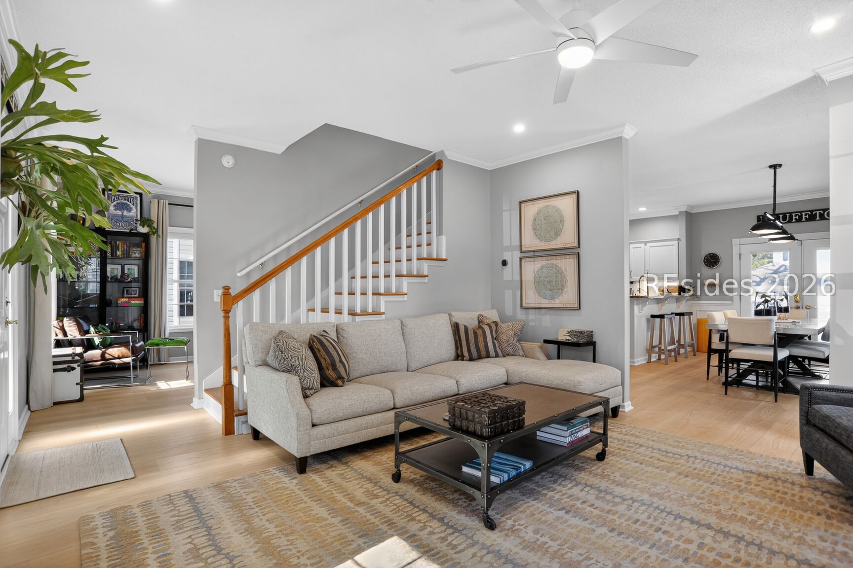 7 Regent Avenue Bluffton, SC 29910 - Photo 6 of 40