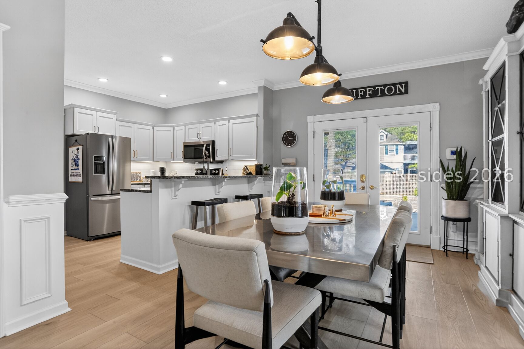 7 Regent Avenue Bluffton, SC 29910 - Photo 7 of 40