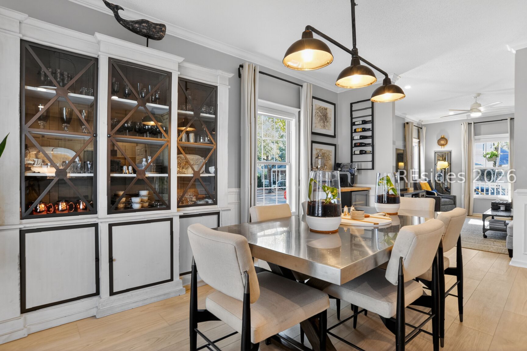 7 Regent Avenue Bluffton, SC 29910 - Photo 8 of 40