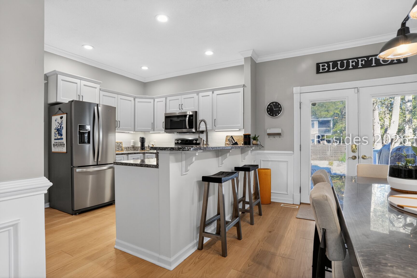 7 Regent Avenue Bluffton, SC 29910 - Photo 9 of 40