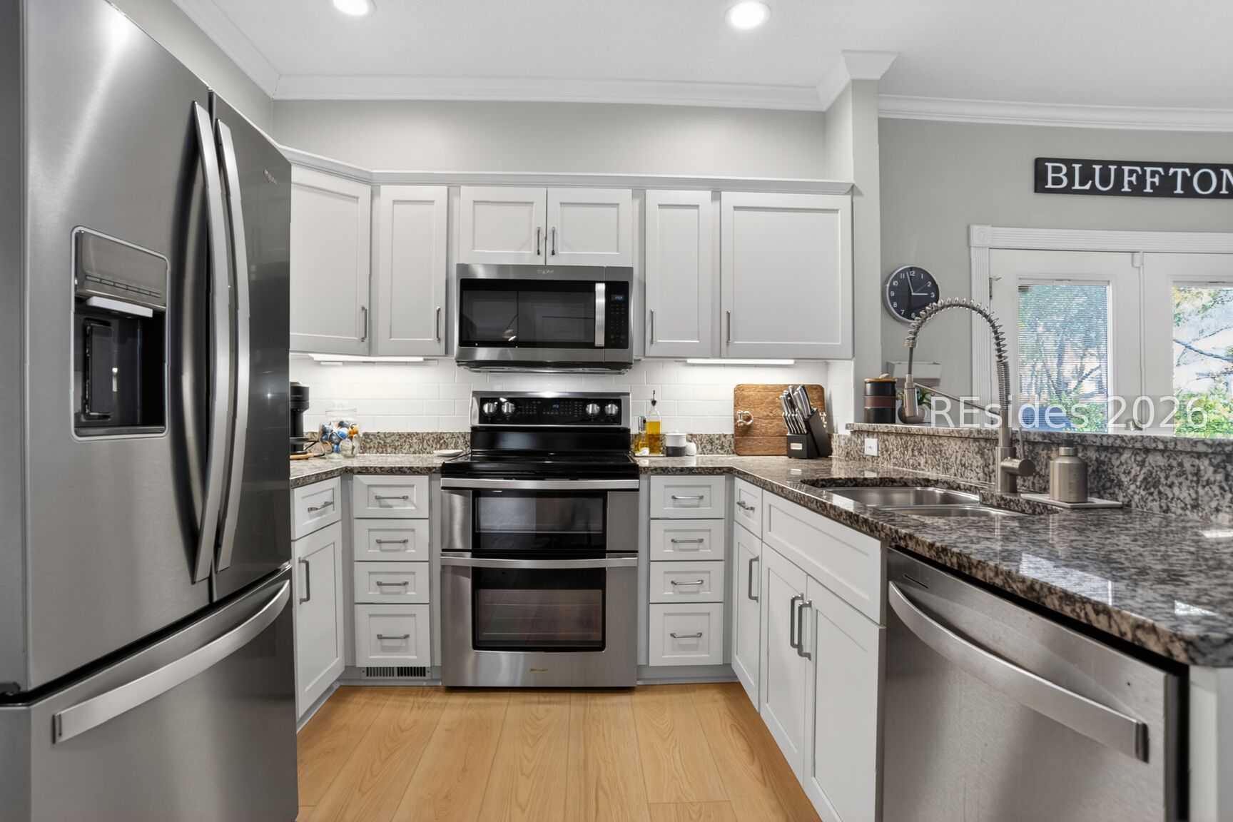 7 Regent Avenue Bluffton, SC 29910 - Photo 10 of 40