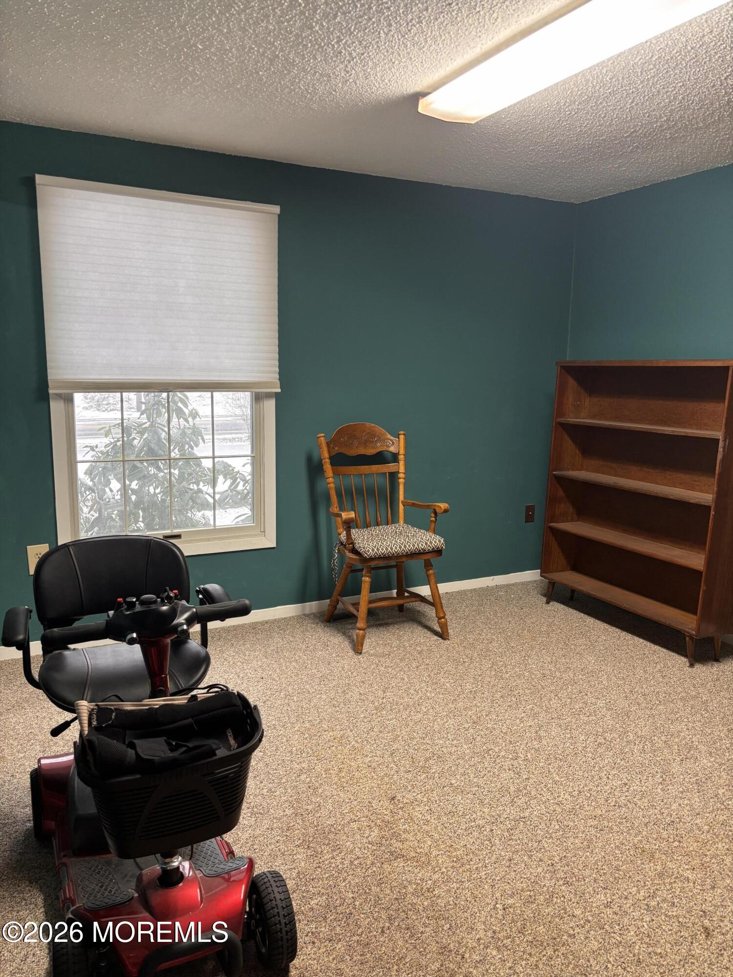 896 Anderson Road Jackson, NJ 08527 - Photo 12 of 21 a living room with furniture and a window