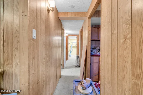 $675,000 | 896 Anderson Road, Jackson, NJ 08527
