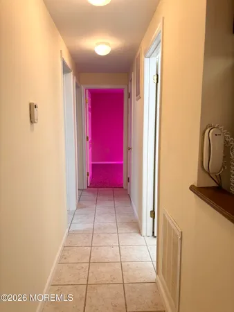 a room with lots of chairs and toys