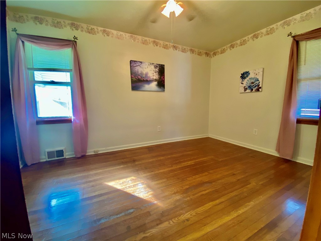 592 Quentin Road Eastlake, OH 44095 - Photo 12 of 18 Gallery Image 12
