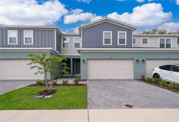 $2,400 | 5261 Luisa Court, St. Cloud, FL 34771