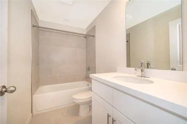 $2,400 | 5261 Luisa Court, St. Cloud, FL 34771