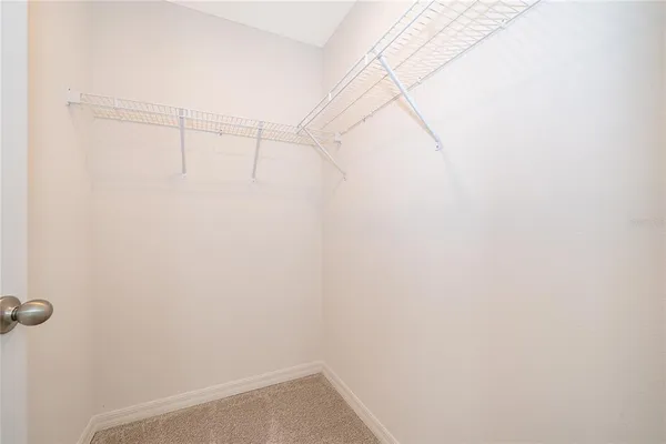 $2,400 | 5261 Luisa Court, St. Cloud, FL 34771