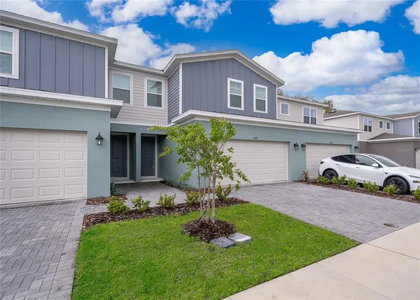 $2,400 | 5261 Luisa Court, St. Cloud, FL 34771