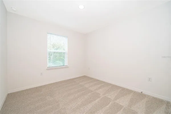 $2,400 | 5261 Luisa Court, St. Cloud, FL 34771