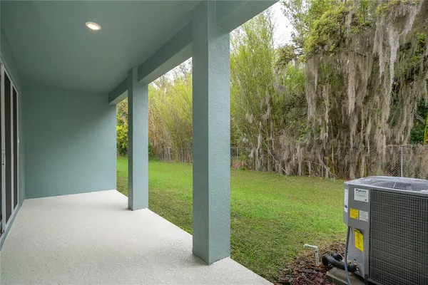 $2,400 | 5261 Luisa Court, St. Cloud, FL 34771
