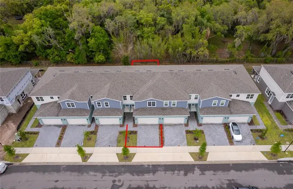 $2,400 | 5261 Luisa Court, St. Cloud, FL 34771