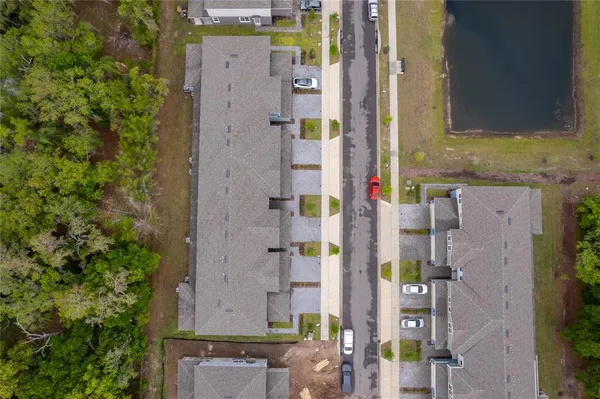 $2,400 | 5261 Luisa Court, St. Cloud, FL 34771