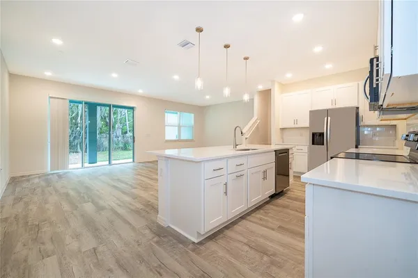 $2,400 | 5261 Luisa Court, St. Cloud, FL 34771