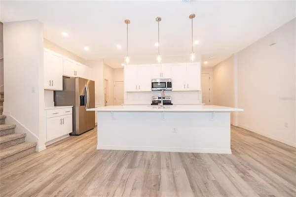 $2,400 | 5261 Luisa Court, St. Cloud, FL 34771