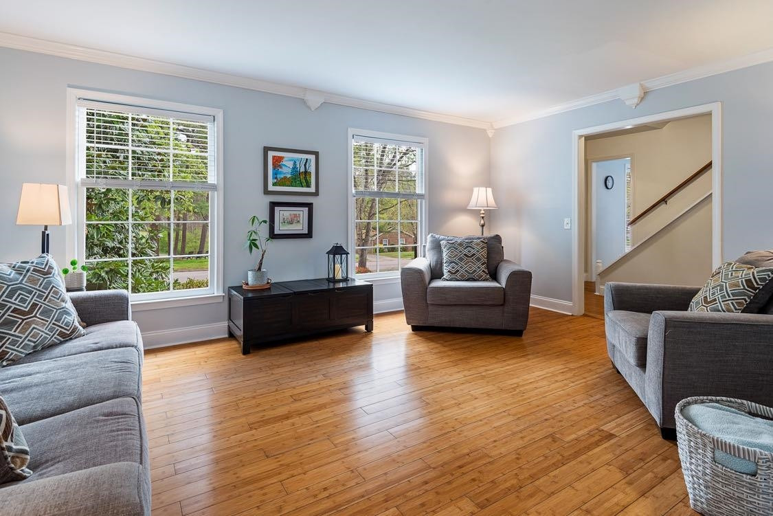5614 Pelham Road Durham, NC 27713 - Photo 10 of 37 Photo 10