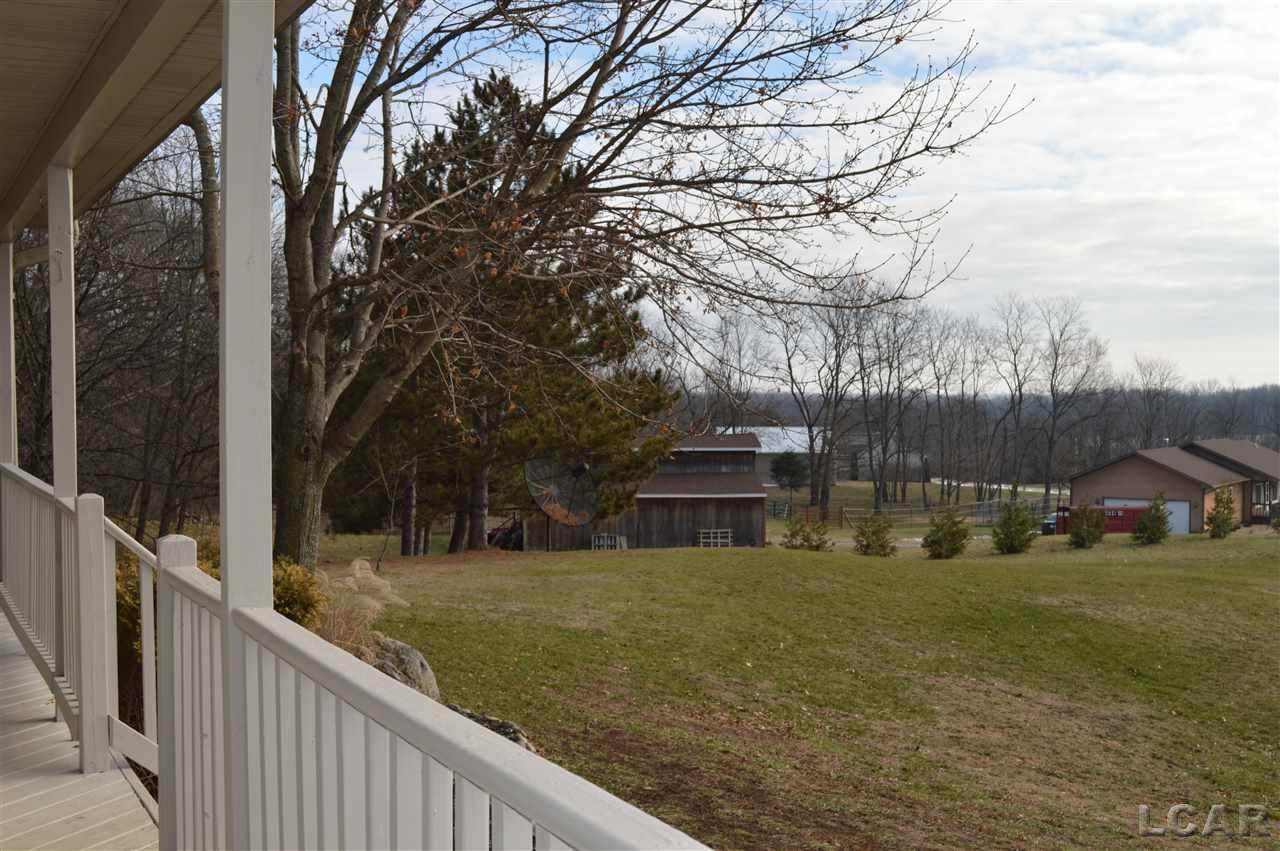 5880 Tripp Road Tipton, MI 49287 - Photo 6 of 53