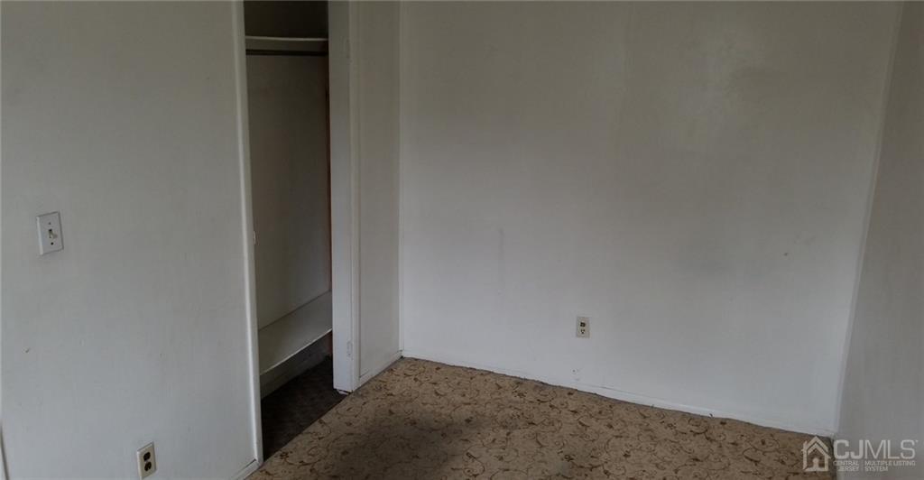 136 Broad Street Perth Amboy, NJ 08861 - Photo 5 of 10 a view of a room