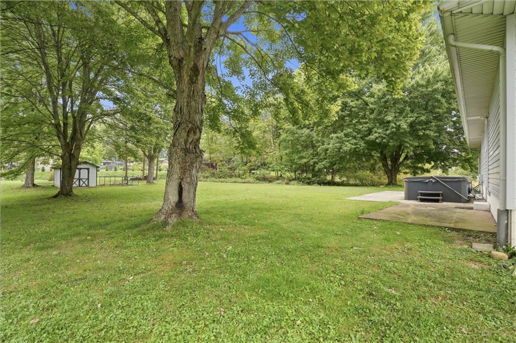 3825 Morefield Road Hermitage, PA 16148 - Photo 26 of 30 Gallery Image 26