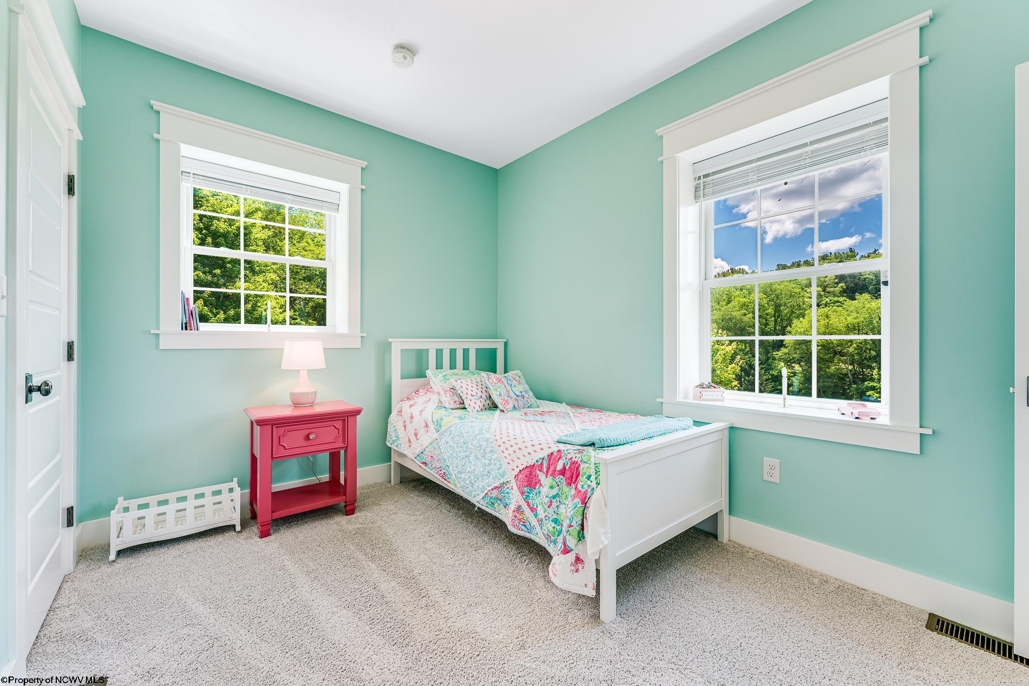 2410 Fairmont Road Morgantown, WV 26501 - Photo 20 of 41 Gallery Image 20