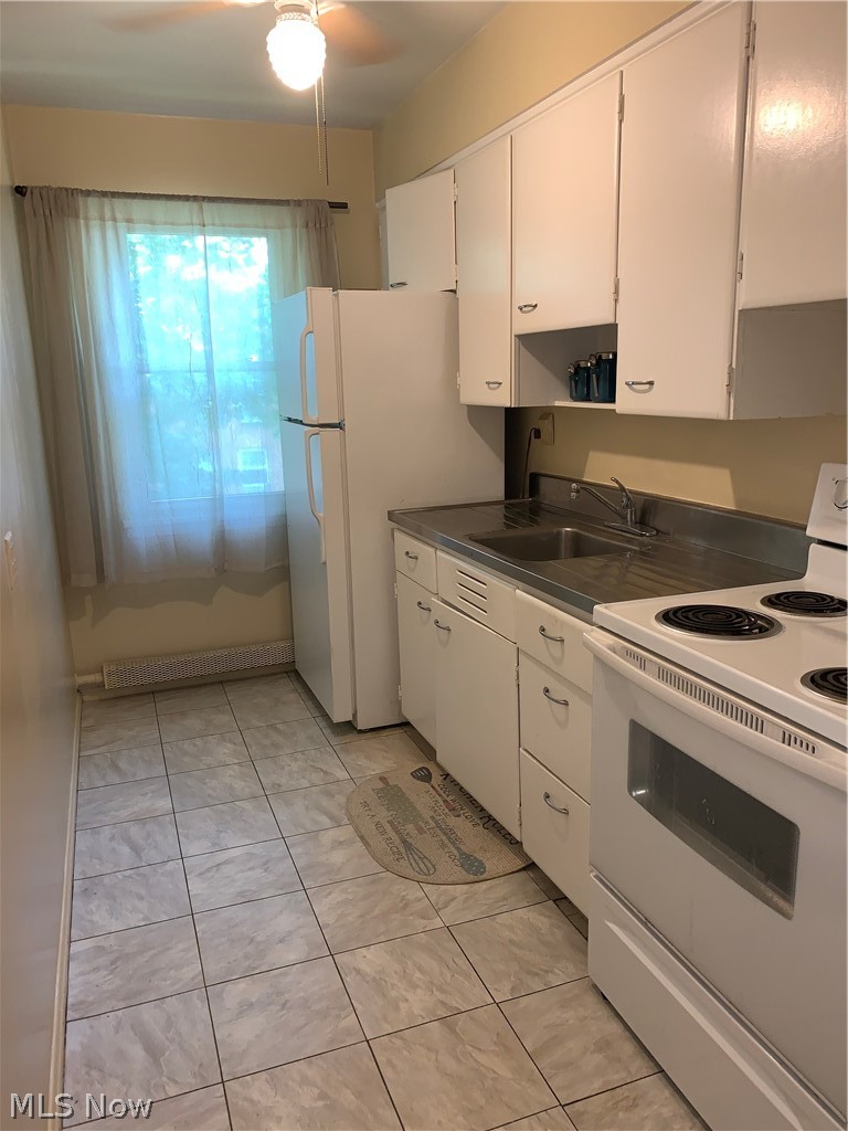13821 Cedar Road, Unit 301 South Euclid, OH 44118 - Photo 4 of 16