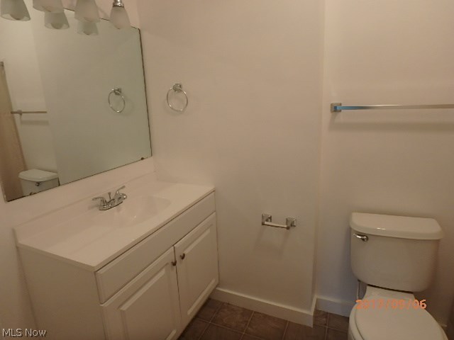 4515 North Ridge Road Perry, OH 44081 - Photo 17 of 19