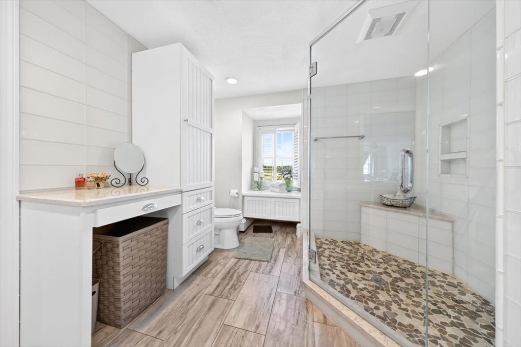 76 Surfside Road Scituate, MA 02066 - Photo 20 of 42