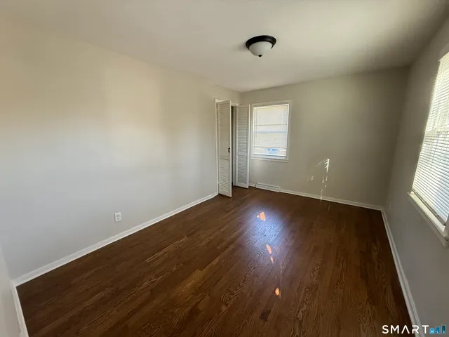 $1,995 | 38 Elmhurst Circle, West Hartford, CT 06110