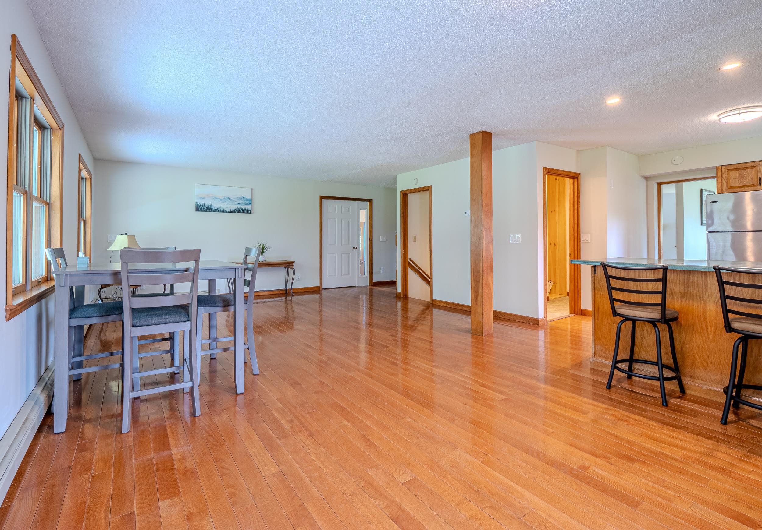 1704 North Street Wells, VT 05774 - Photo 23 of 50