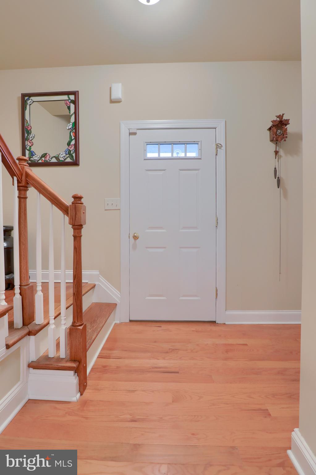 462 Truce Road New Providence, PA 17560 - Photo 2 of 39
