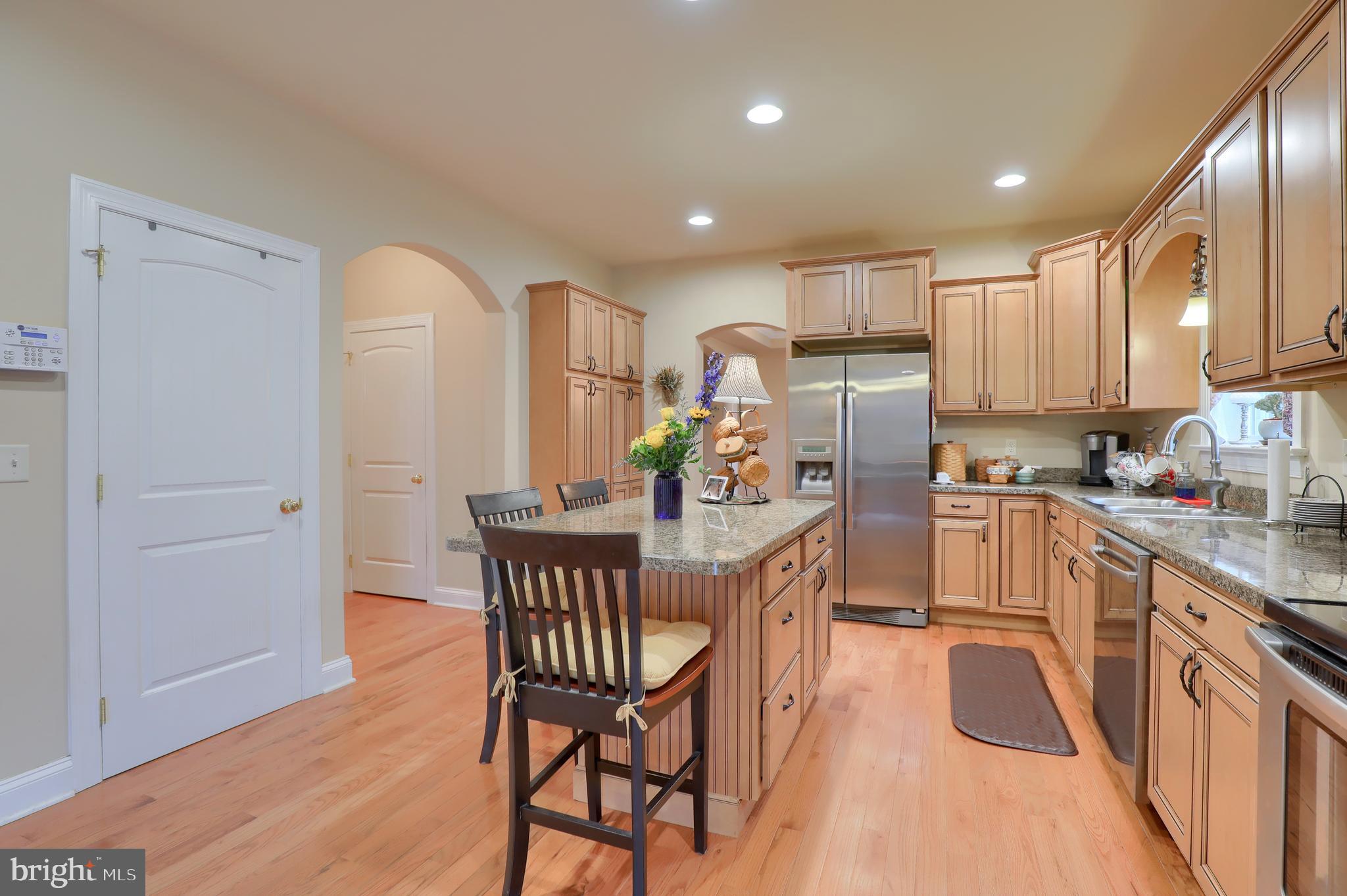462 Truce Road New Providence, PA 17560 - Photo 12 of 39