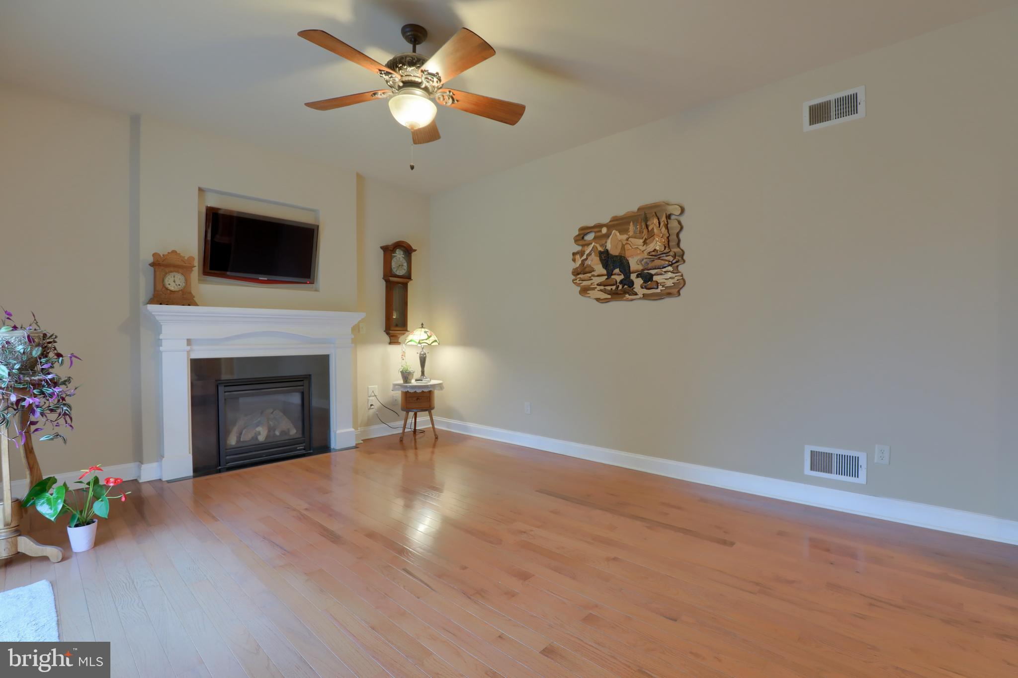 462 Truce Road New Providence, PA 17560 - Photo 14 of 39