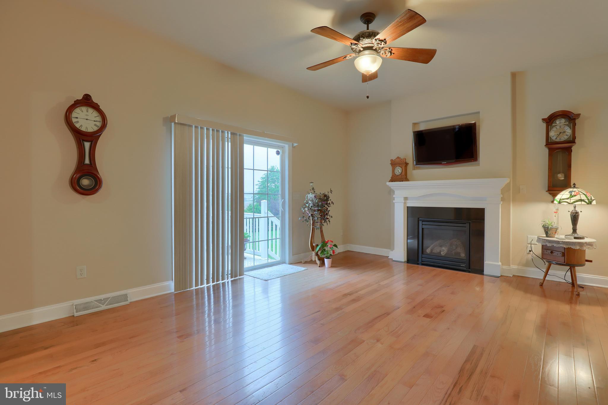462 Truce Road New Providence, PA 17560 - Photo 15 of 39