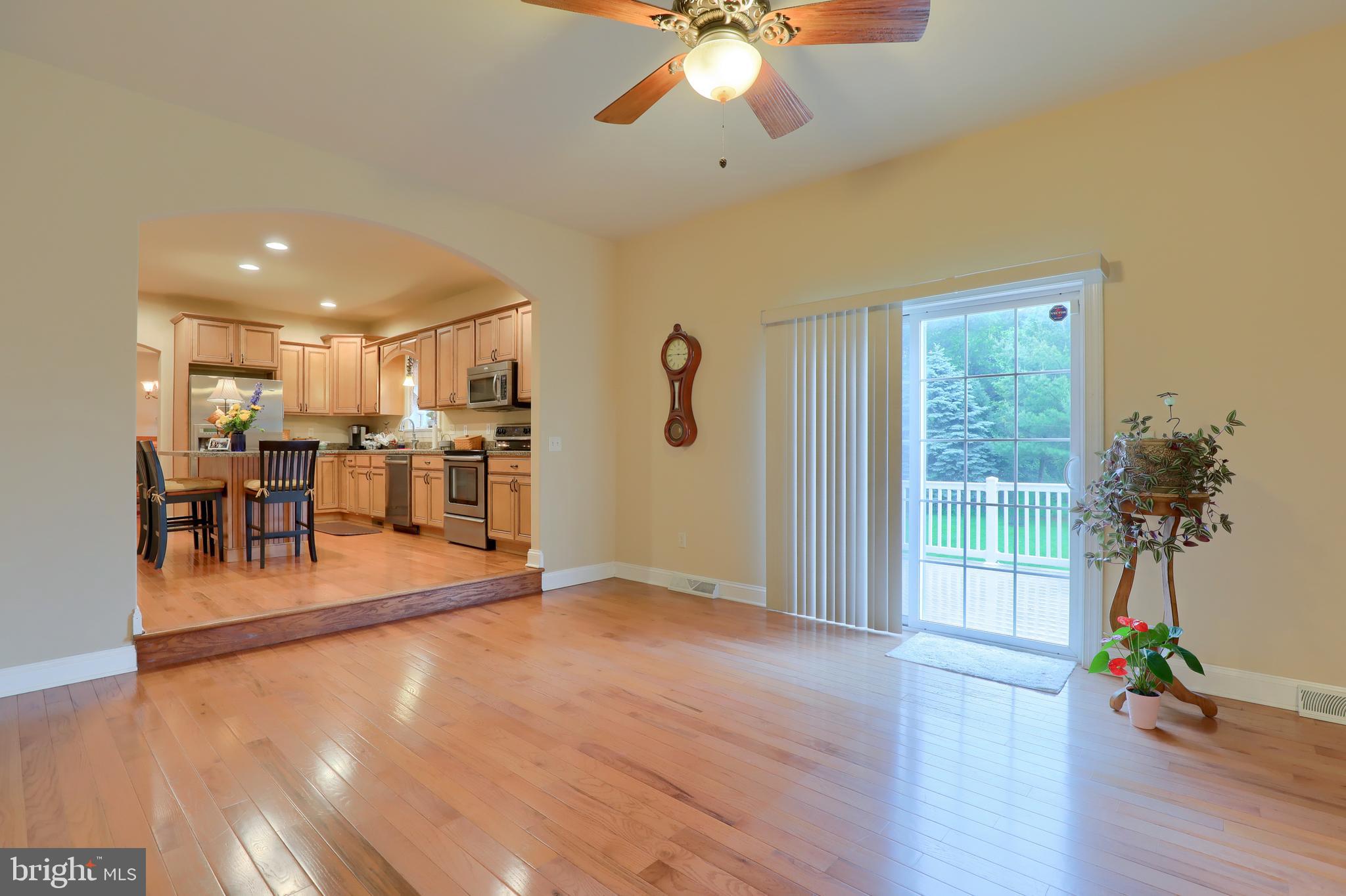 462 Truce Road New Providence, PA 17560 - Photo 16 of 39