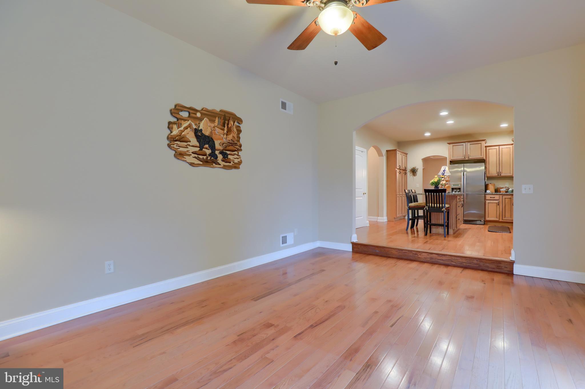 462 Truce Road New Providence, PA 17560 - Photo 17 of 39