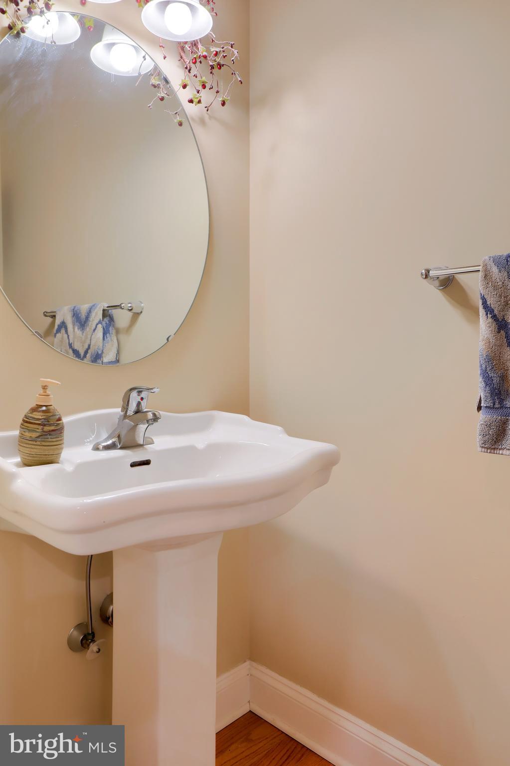 462 Truce Road New Providence, PA 17560 - Photo 18 of 39