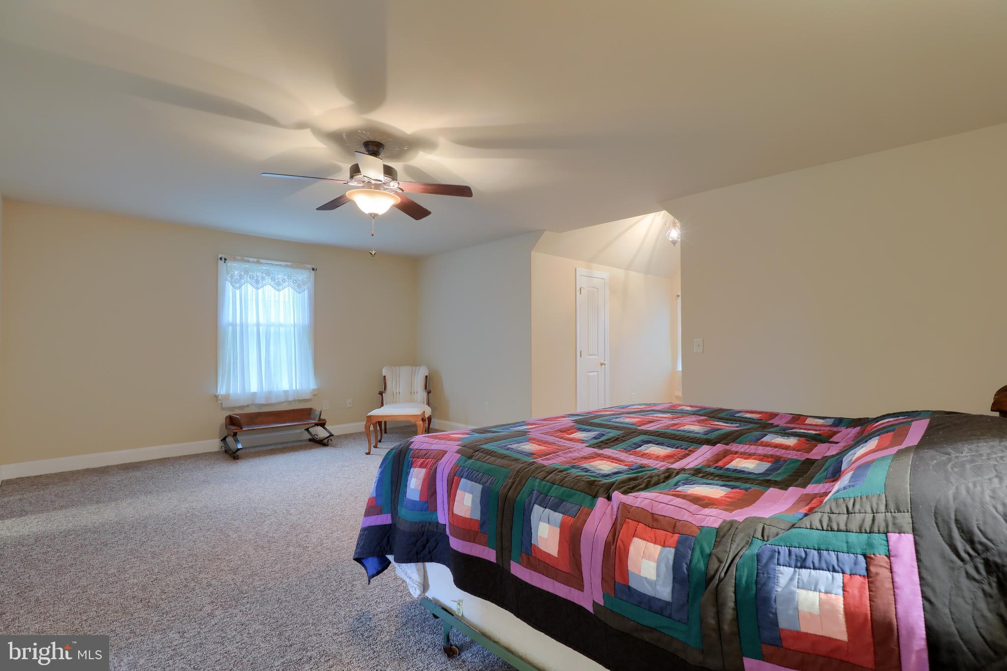 462 Truce Road New Providence, PA 17560 - Photo 19 of 39