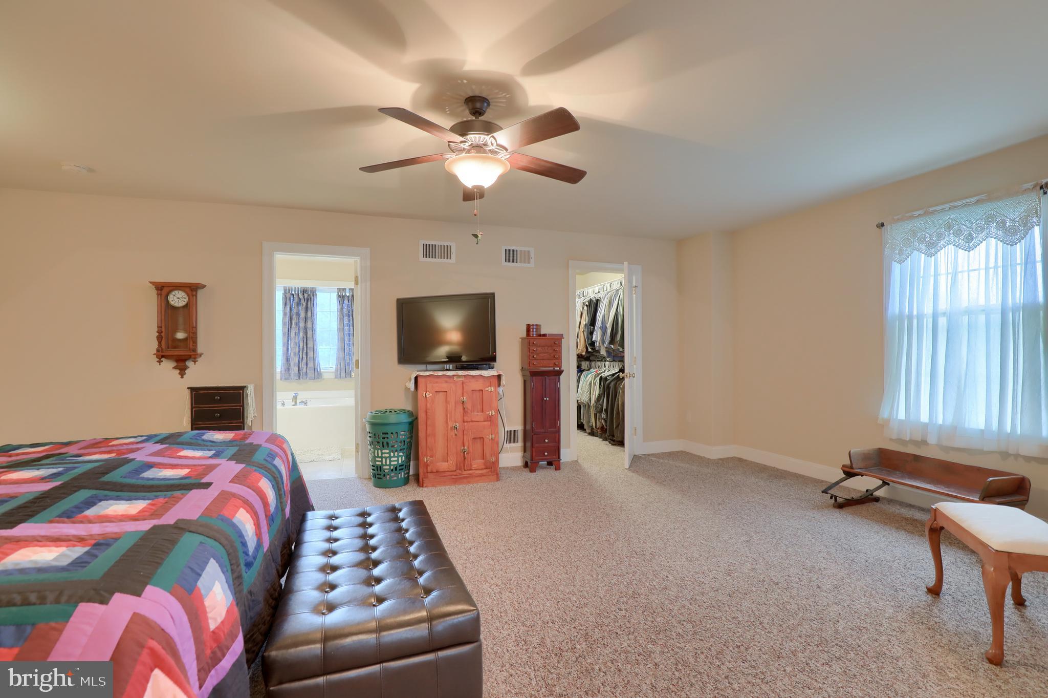 462 Truce Road New Providence, PA 17560 - Photo 20 of 39