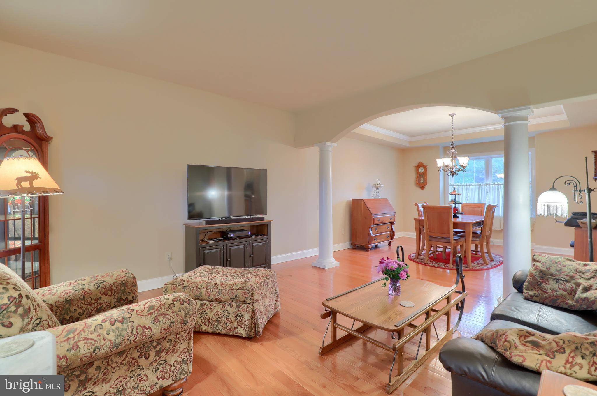 462 Truce Road New Providence, PA 17560 - Photo 3 of 39