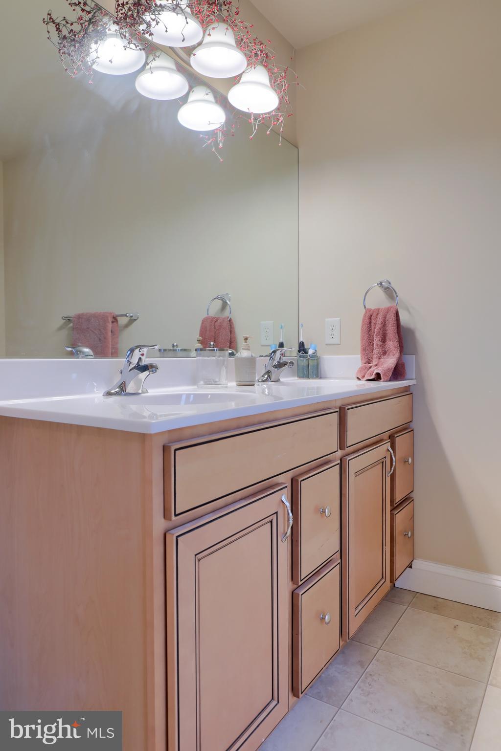 462 Truce Road New Providence, PA 17560 - Photo 21 of 39