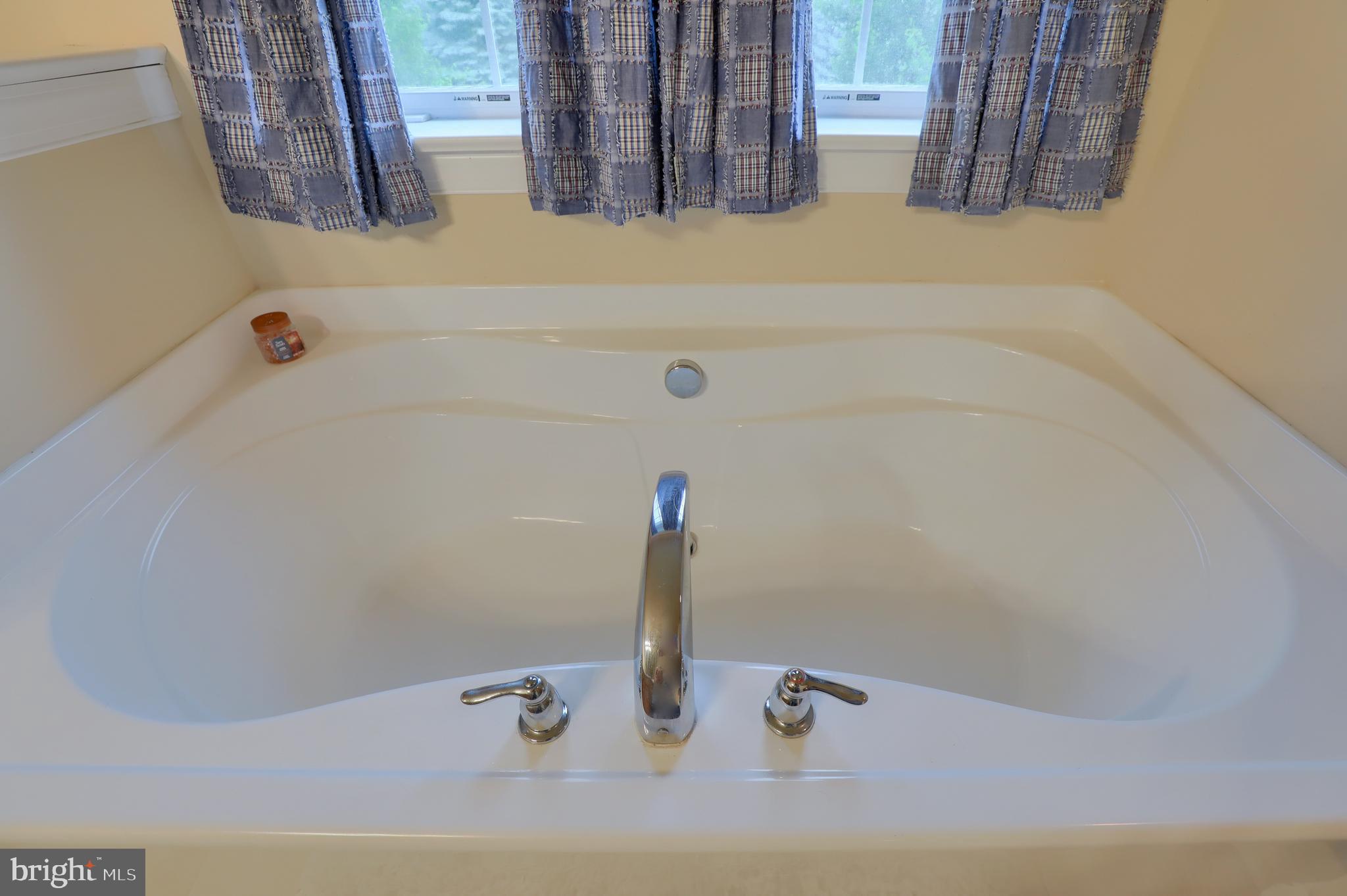462 Truce Road New Providence, PA 17560 - Photo 22 of 39