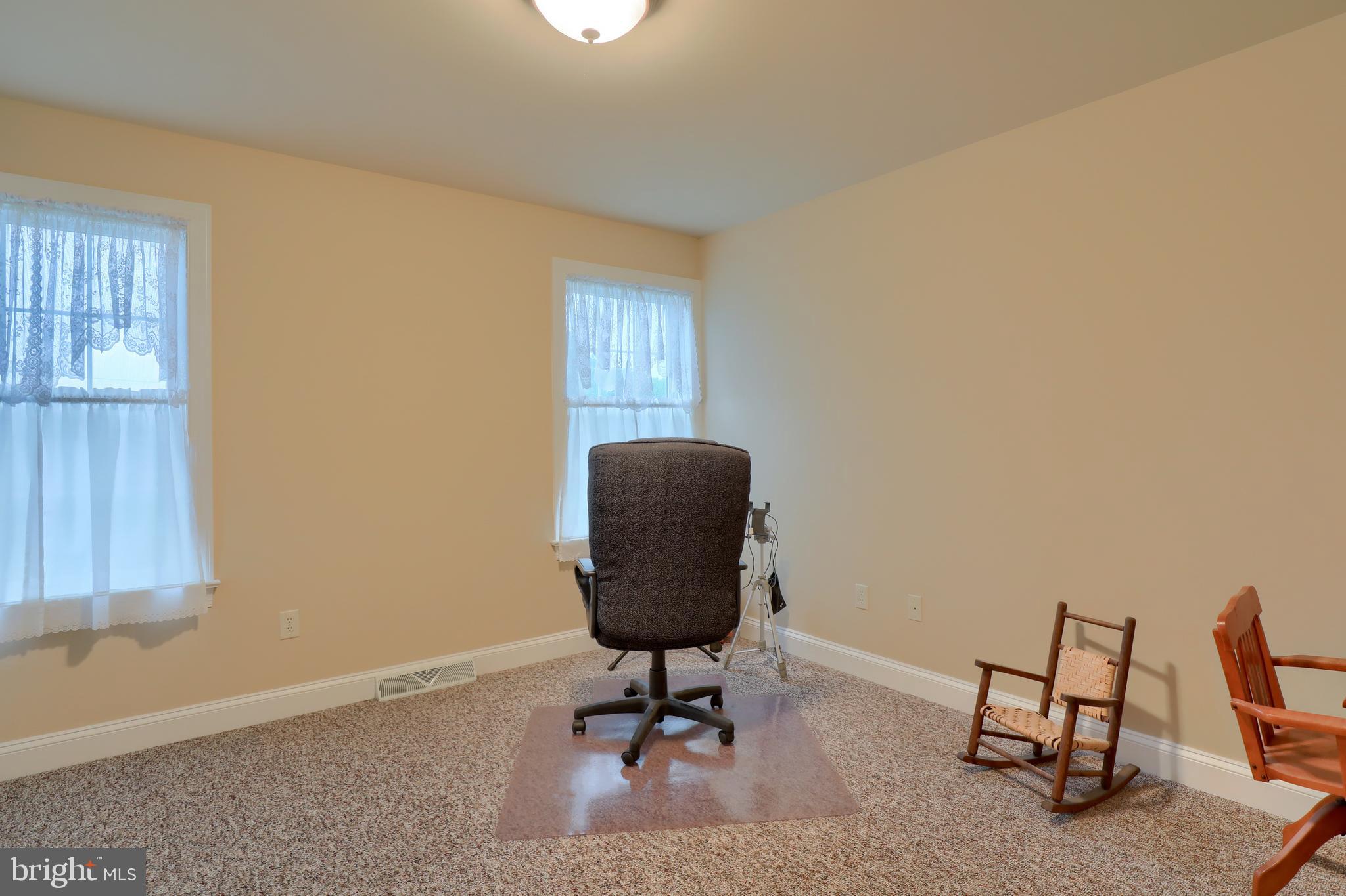 462 Truce Road New Providence, PA 17560 - Photo 24 of 39