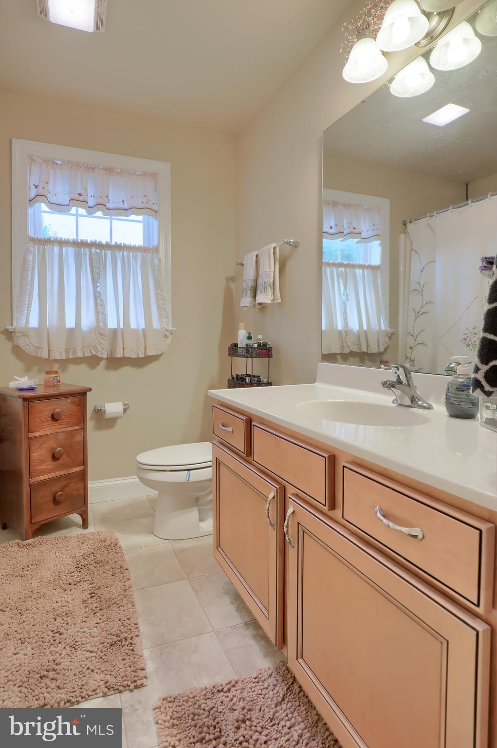 462 Truce Road New Providence, PA 17560 - Photo 25 of 39