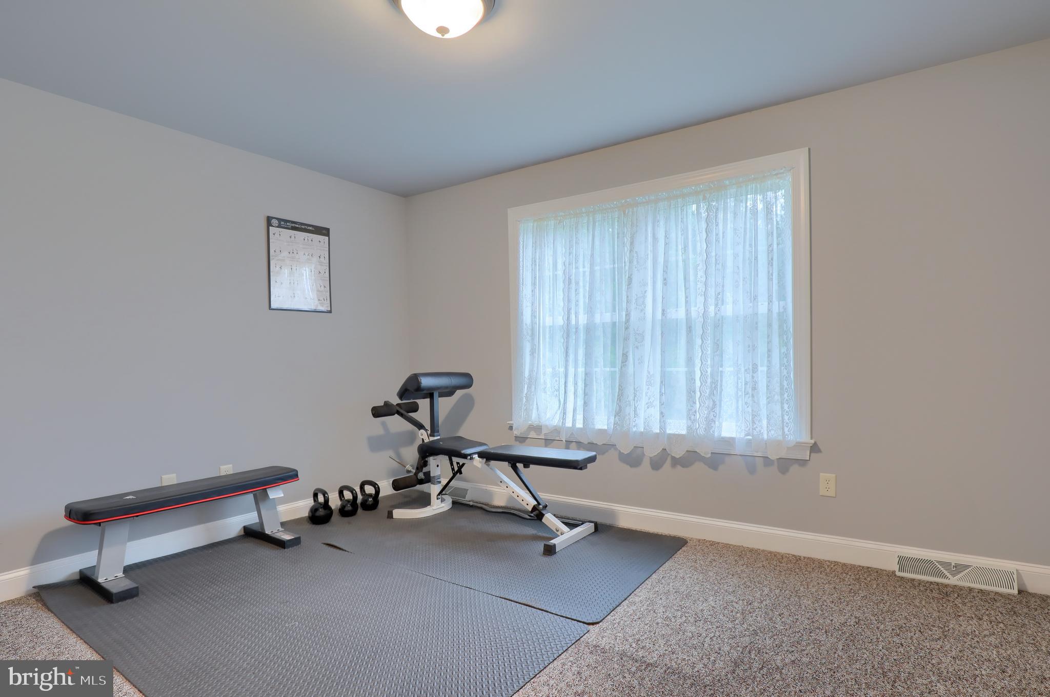 462 Truce Road New Providence, PA 17560 - Photo 26 of 39