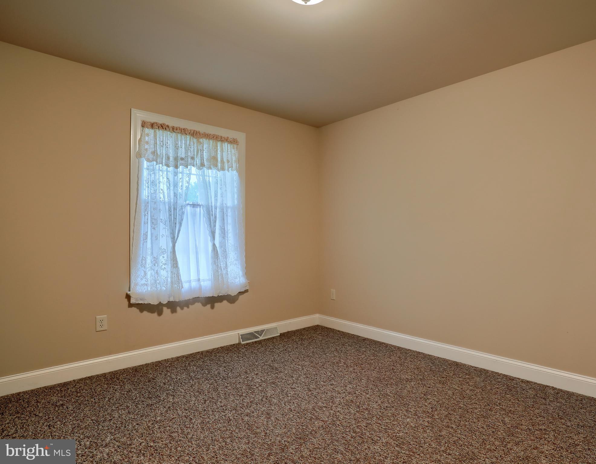 462 Truce Road New Providence, PA 17560 - Photo 27 of 39